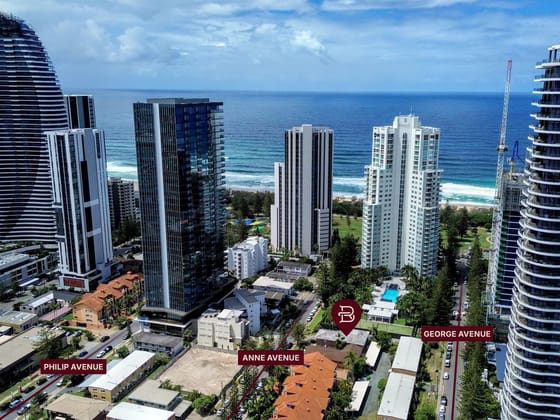 16 Anne Avenue Broadbeach QLD 4218 - Image 5
