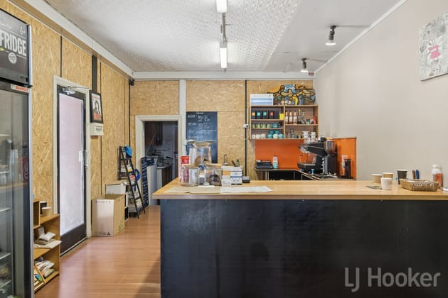 45-47 Monaro Street Queanbeyan NSW 2620 - Image 2