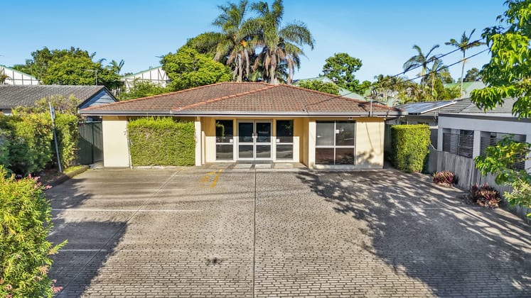 9 Pannikin Street Rochedale South QLD 4123 - Image 2