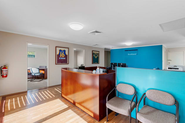 9 Pannikin Street Rochedale South QLD 4123 - Image 3