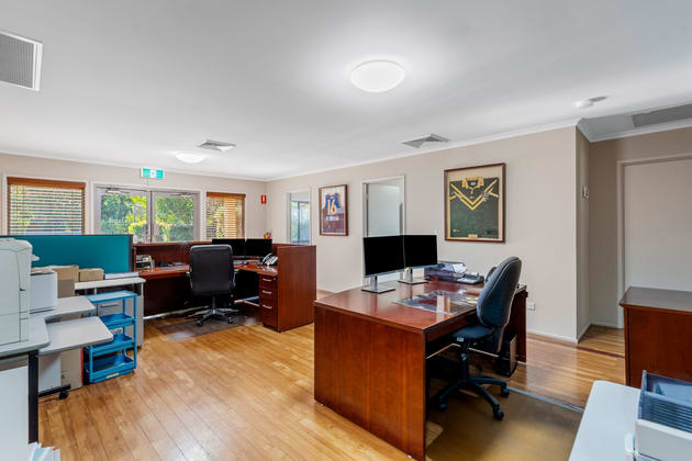 9 Pannikin Street Rochedale South QLD 4123 - Image 4