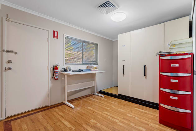 9 Pannikin Street Rochedale South QLD 4123 - Image 5