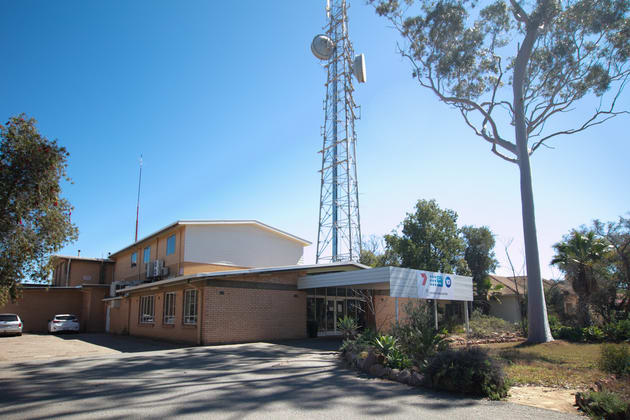 70-76 Wandearah Road Port Pirie South SA 5540 - Image 1