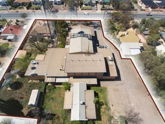 70-76 Wandearah Road Port Pirie South SA 5540 - Image 4