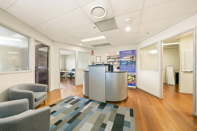 3 & 5 Huntington Street Clontarf QLD 4019 - Image 4