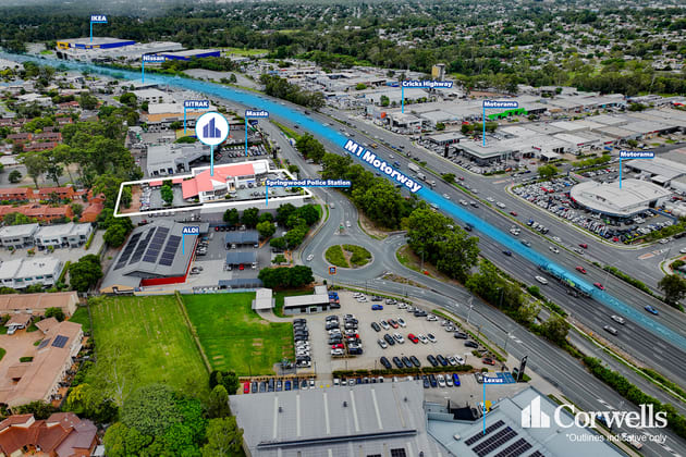 3442 Pacific Highway Springwood QLD 4127 - Image 2