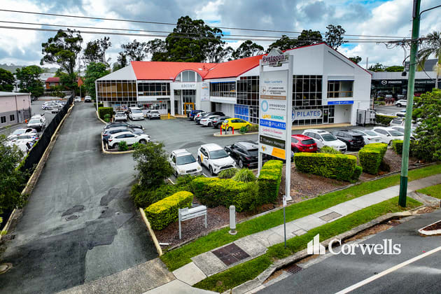 3442 Pacific Highway Springwood QLD 4127 - Image 3