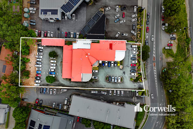 3442 Pacific Highway Springwood QLD 4127 - Image 4