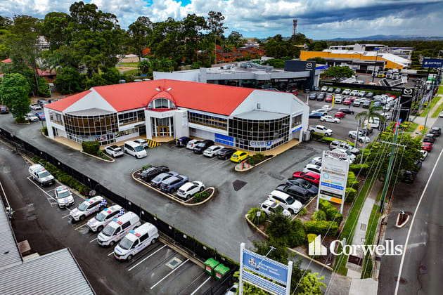 3442 Pacific Highway Springwood QLD 4127 - Image 5