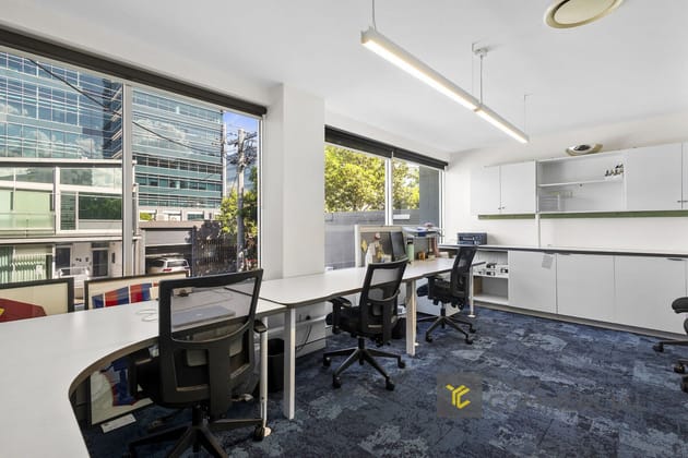 12 & 14 Prospect Street Fortitude Valley QLD 4006 - Image 2