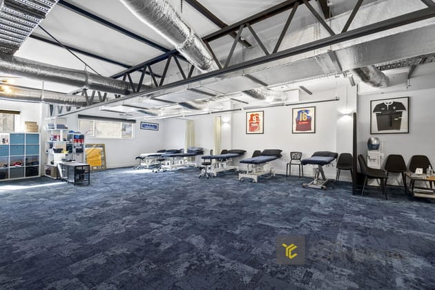 12 & 14 Prospect Street Fortitude Valley QLD 4006 - Image 3