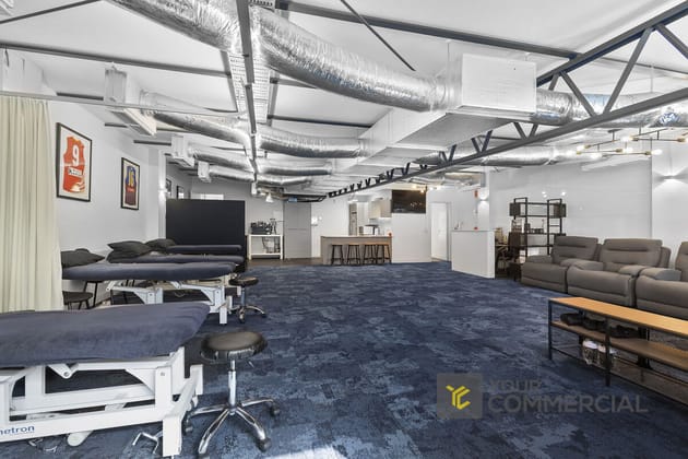 12 & 14 Prospect Street Fortitude Valley QLD 4006 - Image 4