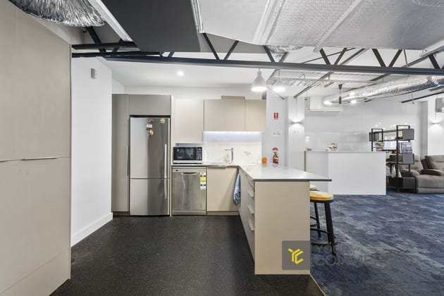 12 & 14 Prospect Street Fortitude Valley QLD 4006 - Image 5