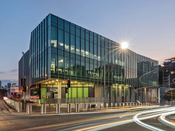 Click to view all images 45 Commercial Road Newstead QLD 4006 - Image 1