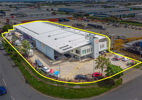 119 Export Street Lytton QLD 4178 - Image 1