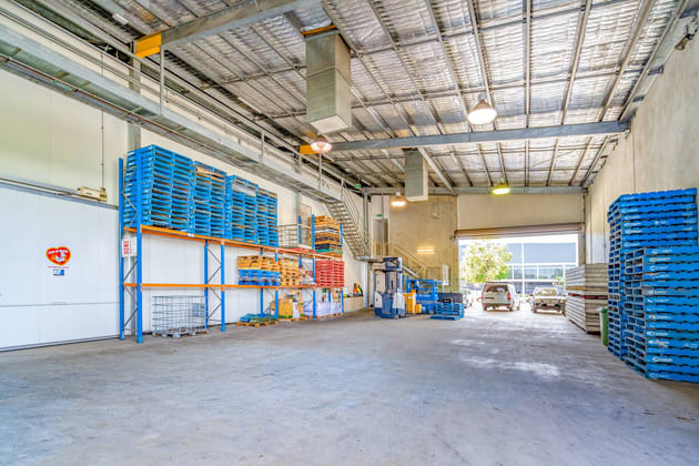 119 Export Street Lytton QLD 4178 - Image 2