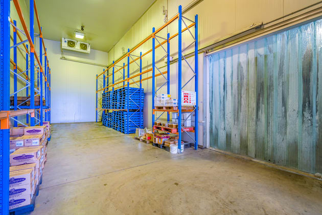 119 Export Street Lytton QLD 4178 - Image 3