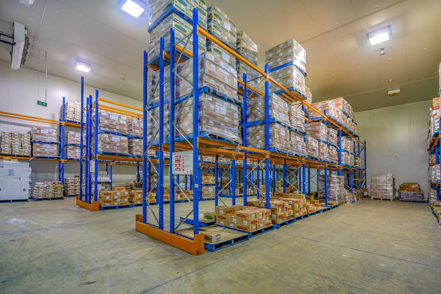 119 Export Street Lytton QLD 4178 - Image 4