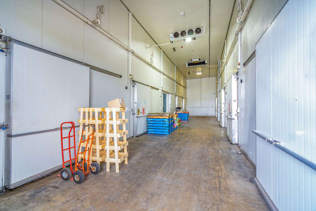 119 Export Street Lytton QLD 4178 - Image 5