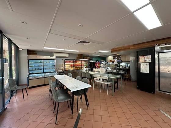 Shop 128/83-93 Dalmeny Avenue Rosebery NSW 2018 - Image 4