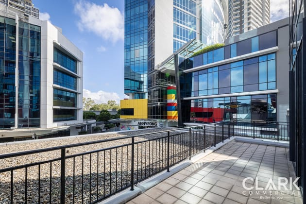 Click to view all images 1106/56 Scarborough Street Southport QLD 4215 - Image 1