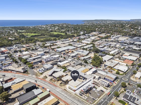 Click to view all images 13/750-752 Pittwater Road Brookvale NSW 2100 - Image 2