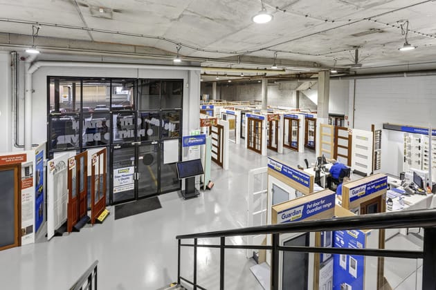 Click to view all images 13/750-752 Pittwater Road Brookvale NSW 2100 - Image 3