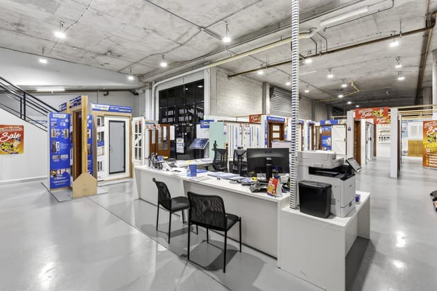 Click to view all images 13/750-752 Pittwater Road Brookvale NSW 2100 - Image 4