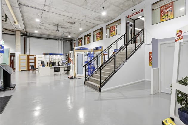 Click to view all images 13/750-752 Pittwater Road Brookvale NSW 2100 - Image 5