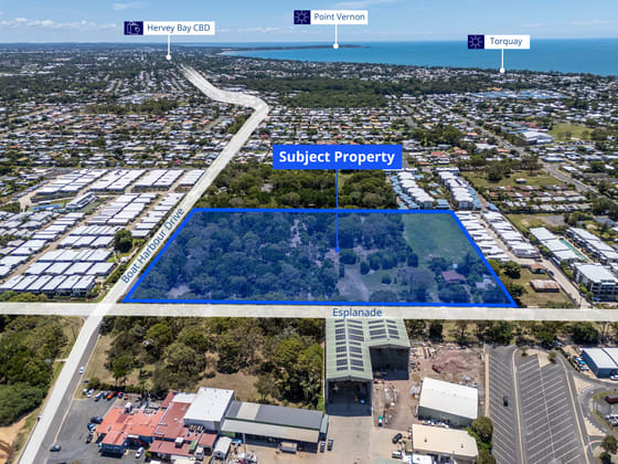 Click to view all images 632-644 Esplanade Urangan QLD 4655 - Image 2