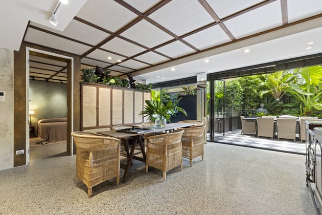 Click to view all images 3/17 Central Avenue Manly NSW 2095 - Image 1