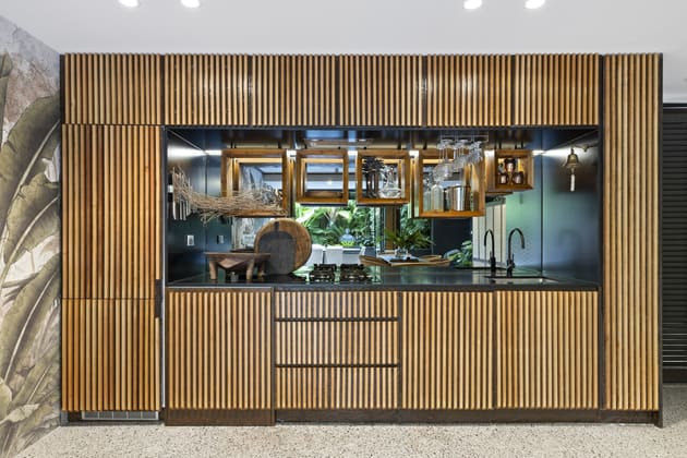 Click to view all images 3/17 Central Avenue Manly NSW 2095 - Image 4