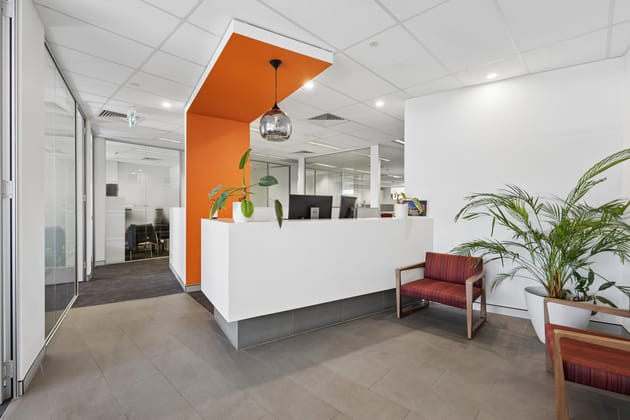 Click to view all images 8 Coolgardie Terrace Perth WA 6000 - Image 3