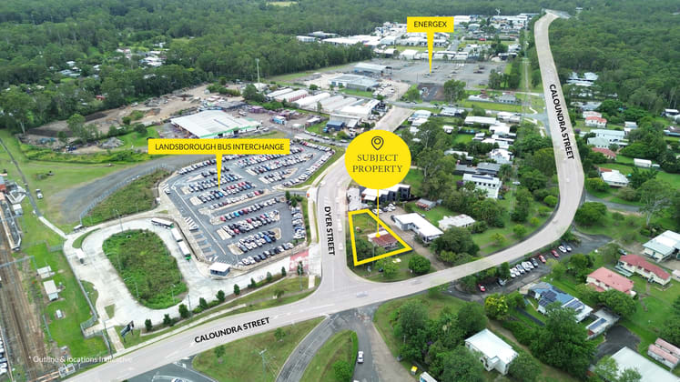 7 Caloundra Street Landsborough QLD 4550 - Image 1