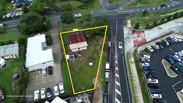 7 Caloundra Street Landsborough QLD 4550 - Image 3