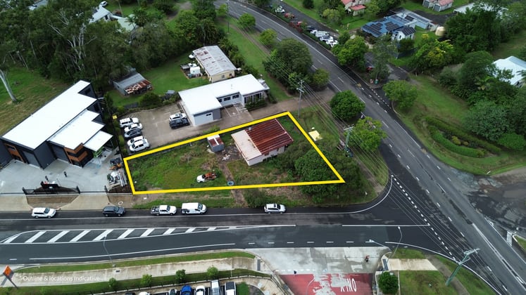 7 Caloundra Street Landsborough QLD 4550 - Image 4