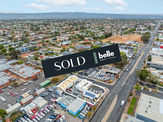 345 Main North Road Enfield SA 5085 - Image 1