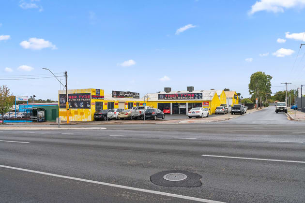 345 Main North Road Enfield SA 5085 - Image 2