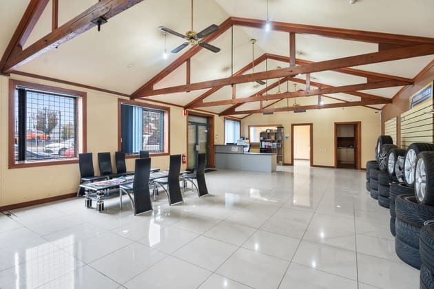 345 Main North Road Enfield SA 5085 - Image 3