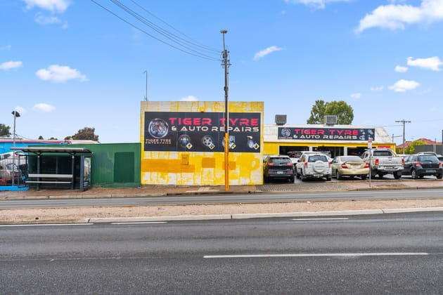 345 Main North Road Enfield SA 5085 - Image 4