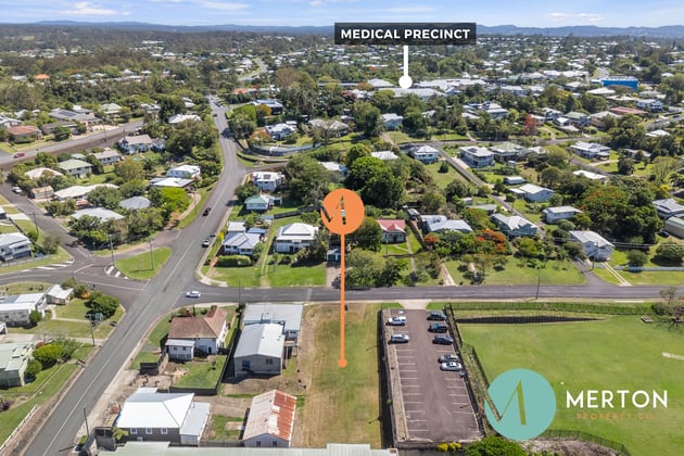 28 Myall Street Gympie QLD 4570 - Image 1