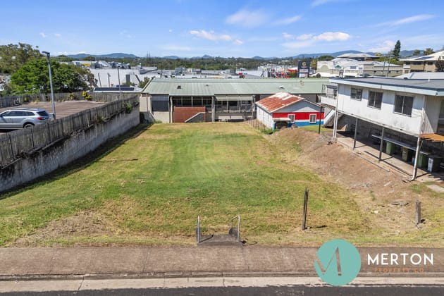 28 Myall Street Gympie QLD 4570 - Image 2