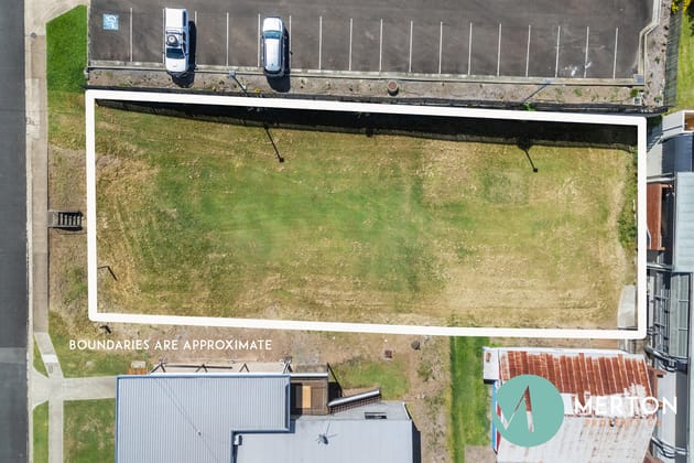 28 Myall Street Gympie QLD 4570 - Image 3