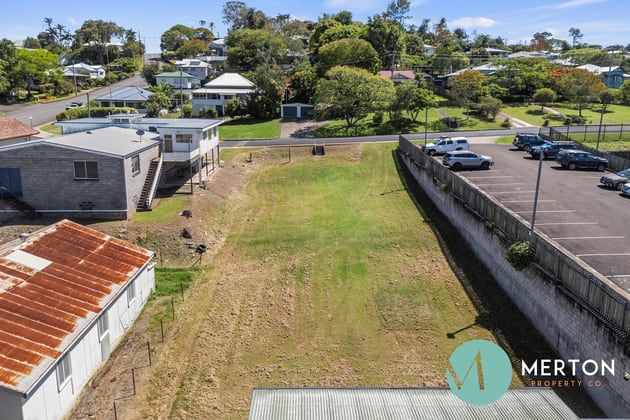 28 Myall Street Gympie QLD 4570 - Image 5