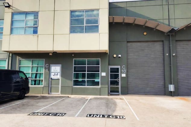 C10/101-115 Rookwood Road Yagoona NSW 2199 - Image 1