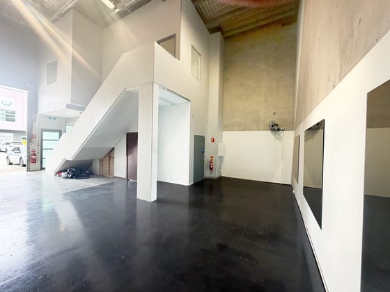 C10/101-115 Rookwood Road Yagoona NSW 2199 - Image 2