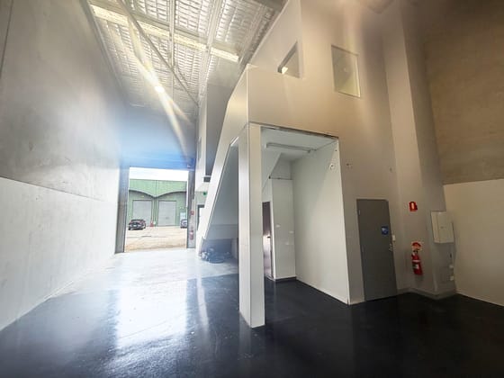 C10/101-115 Rookwood Road Yagoona NSW 2199 - Image 3