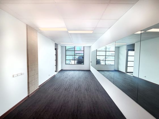 C10/101-115 Rookwood Road Yagoona NSW 2199 - Image 4