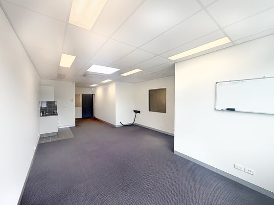 C10/101-115 Rookwood Road Yagoona NSW 2199 - Image 5