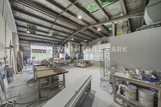 Smithfield NSW 2164 - Image 2